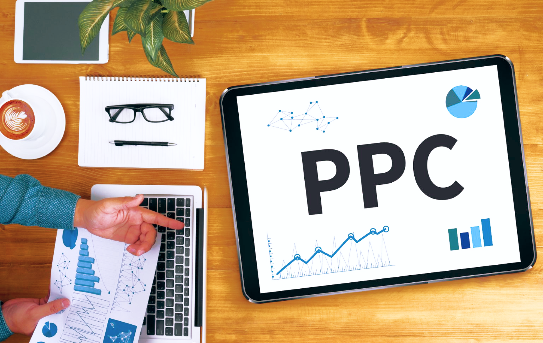 Undersatnd the basic of Outsouring PPC