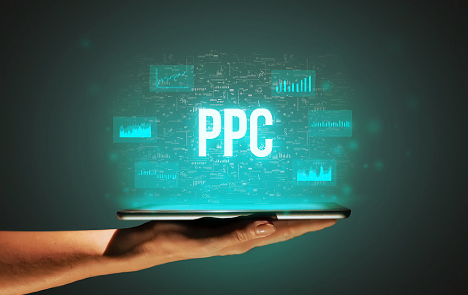 Tips For Finding the Right PPC Partner