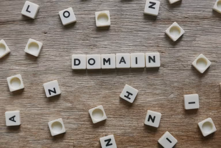 Avoid These Common Mistakes When Moving Domain Names
