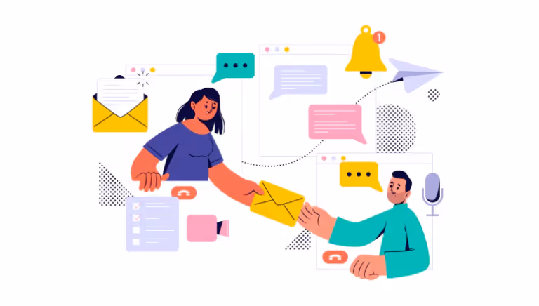 5+ Tips To Get More Email Subscribers