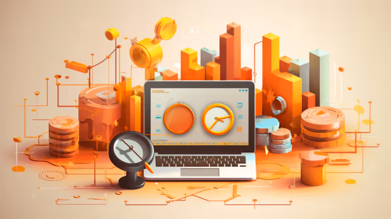 Maximizing Your Startup Website's SEO Potential