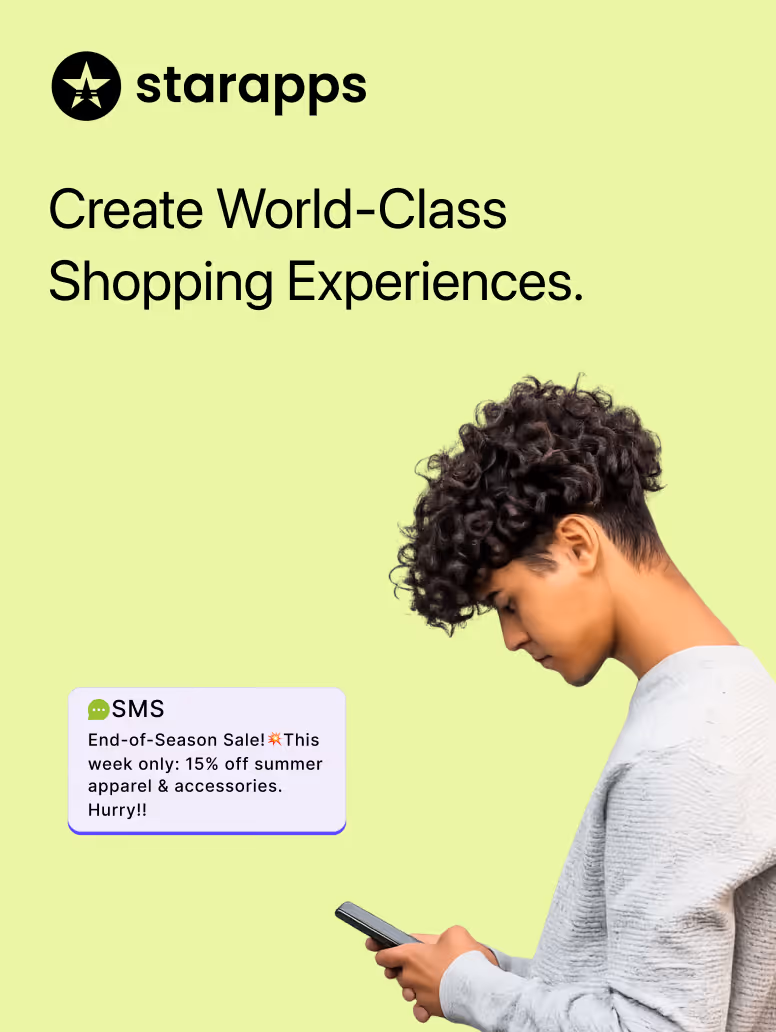 StarApps Studio