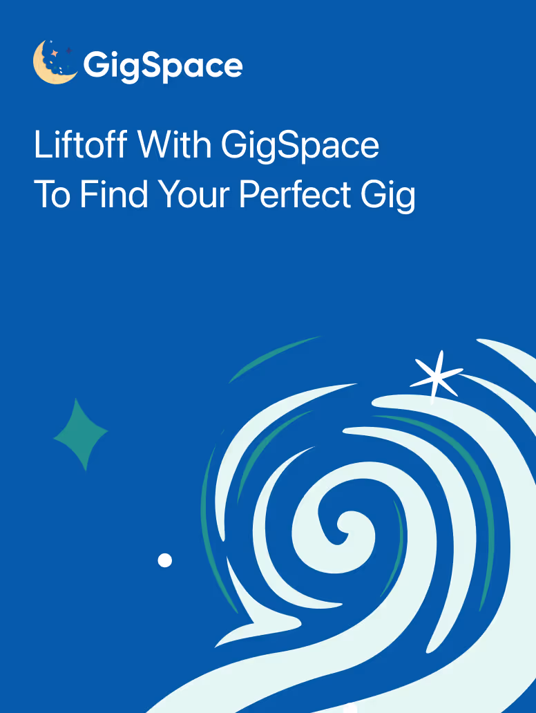 Gigspace