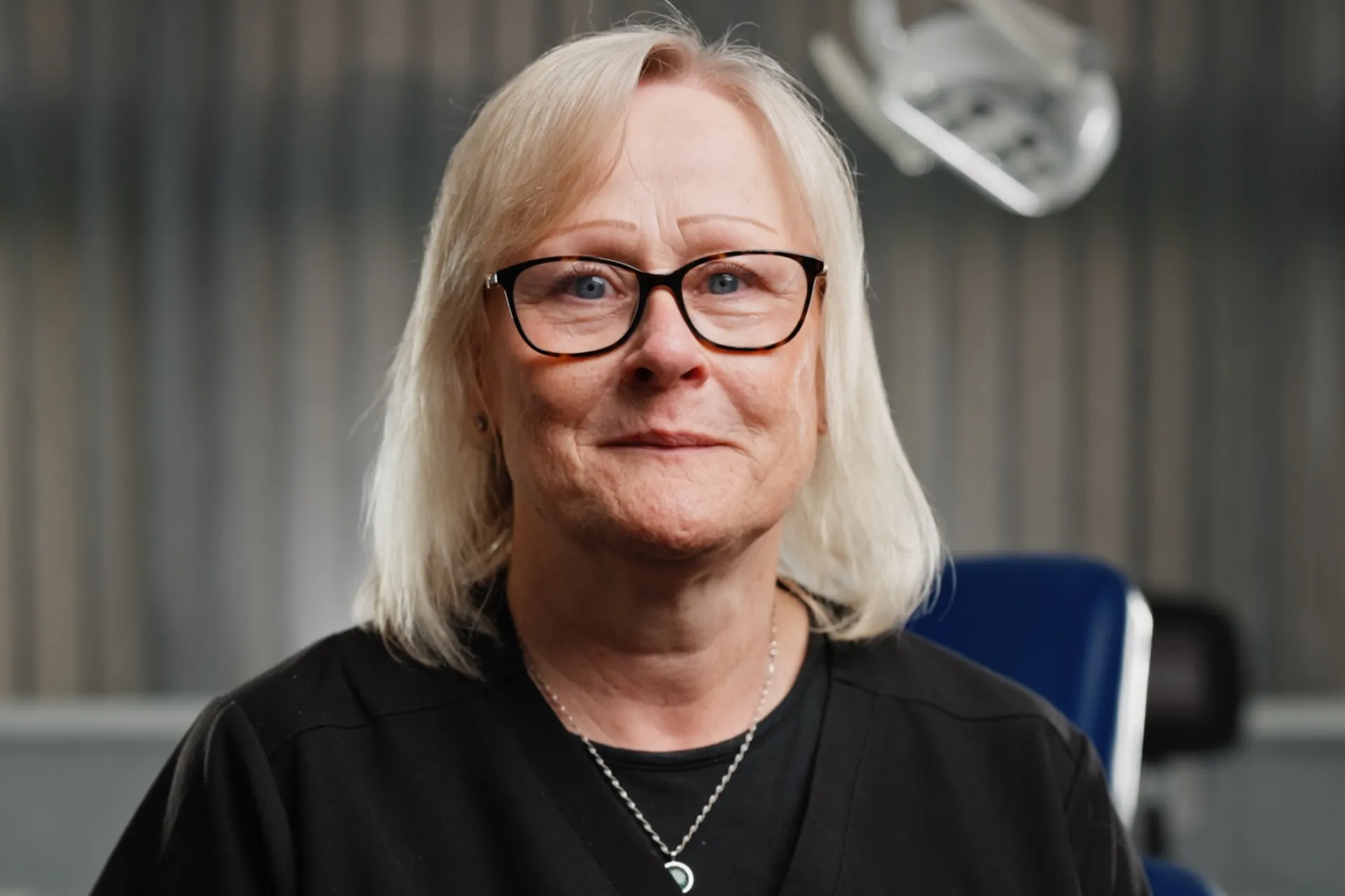 Deirdre