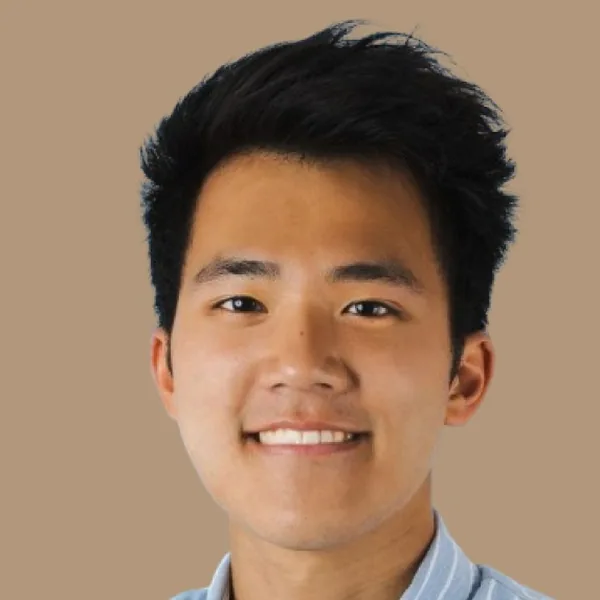 Kevin Ngo