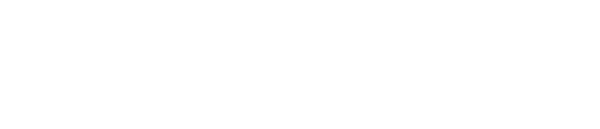 kulte.