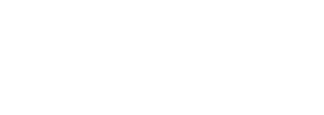 Courrèges