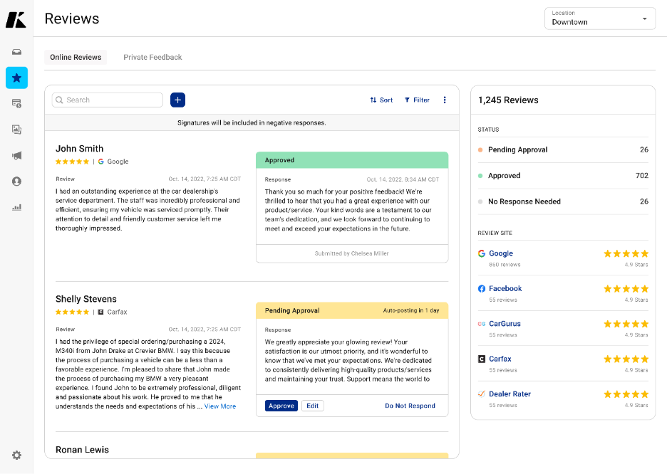 A screenshot of a computerAI-generated content may be incorrect.