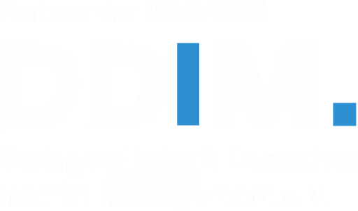 Achiefers Partner der DDIM e.V. Dachgesellschaft für Interim Management