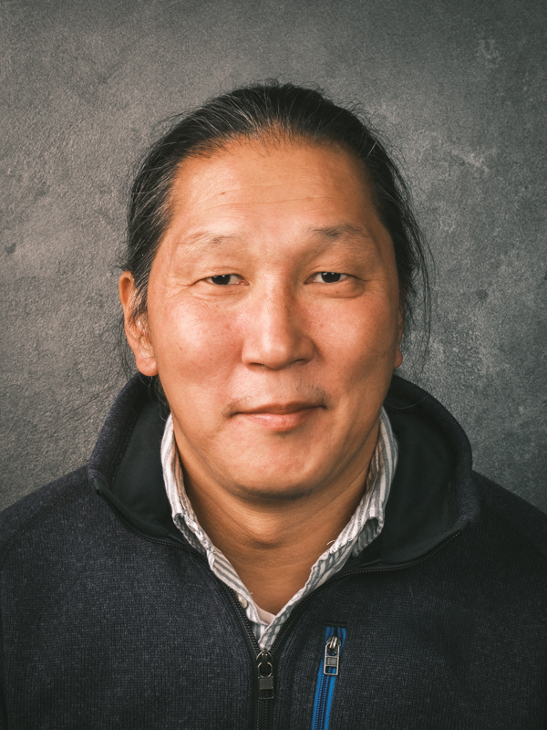 sébastien leroux photographe de mariage en savoie