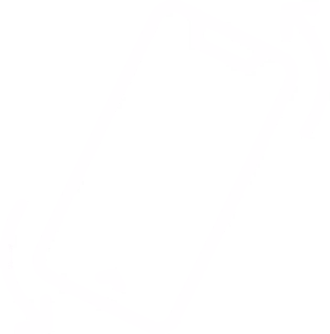 Handy Illu umdrehen – Werbeagentur Zürich