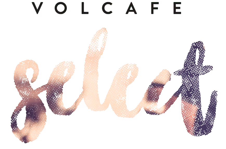 vc-logo – Werbeagentur Zürich