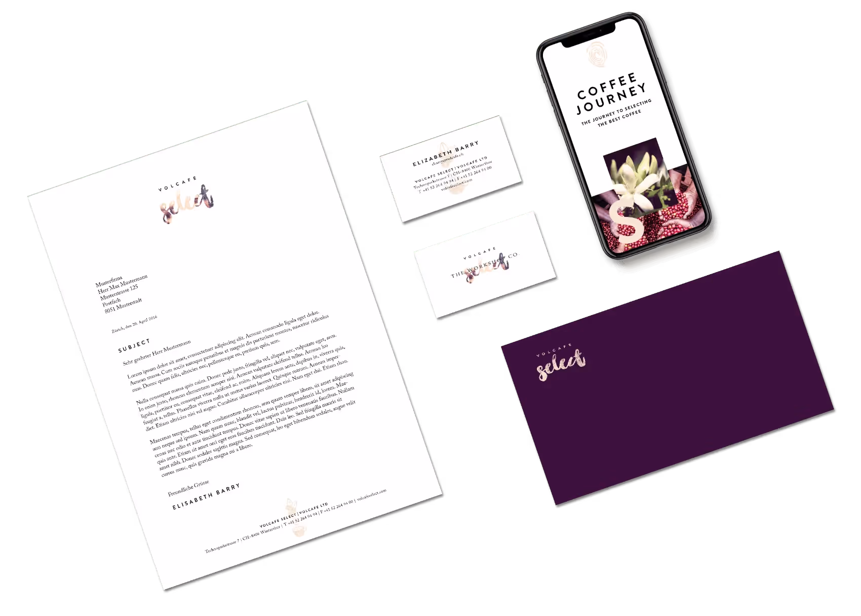 vc-stationary – SEO Agentur