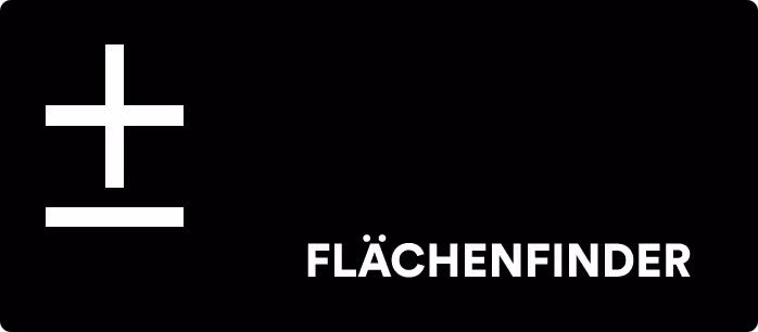 plus-zone – Werbeagentur Zürich