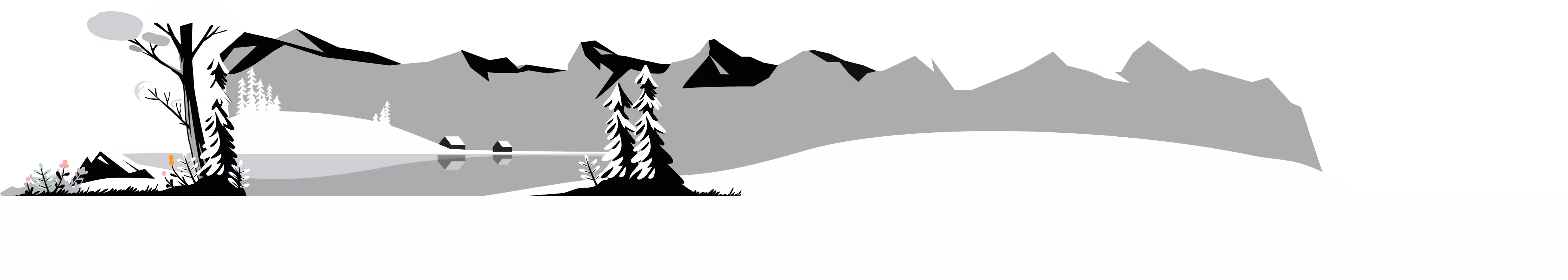 illustration-1 – Webagentur Zürich