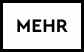 Kieswerk "mehr" Button – Marketing Agentur