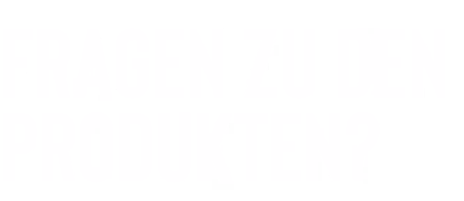 kies-fragen – Werbeagentur Zürich