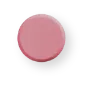 Zur Rose pinkige Pille – Marketing Agentur
