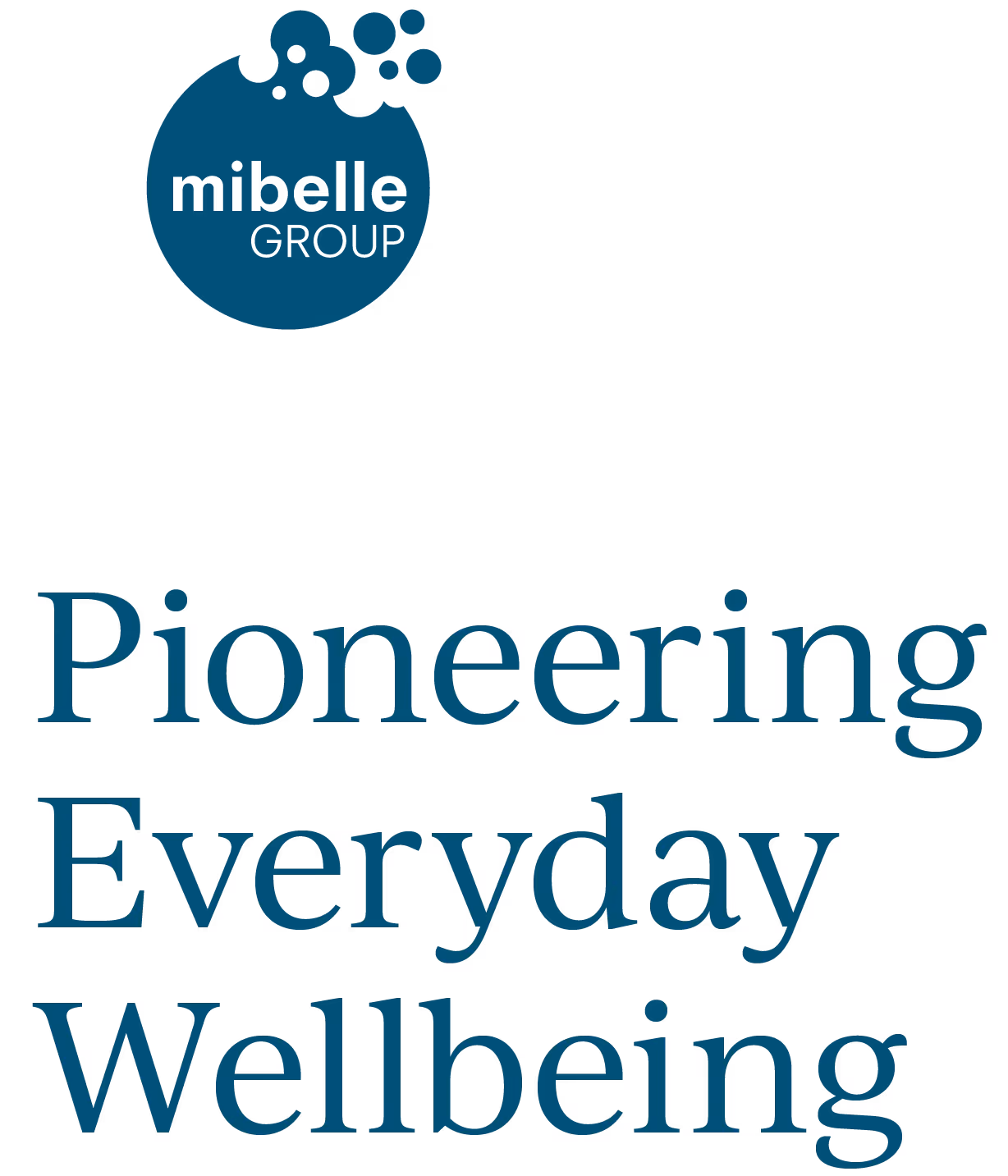 mibelle-intro-text – Werbeagentur Zürich