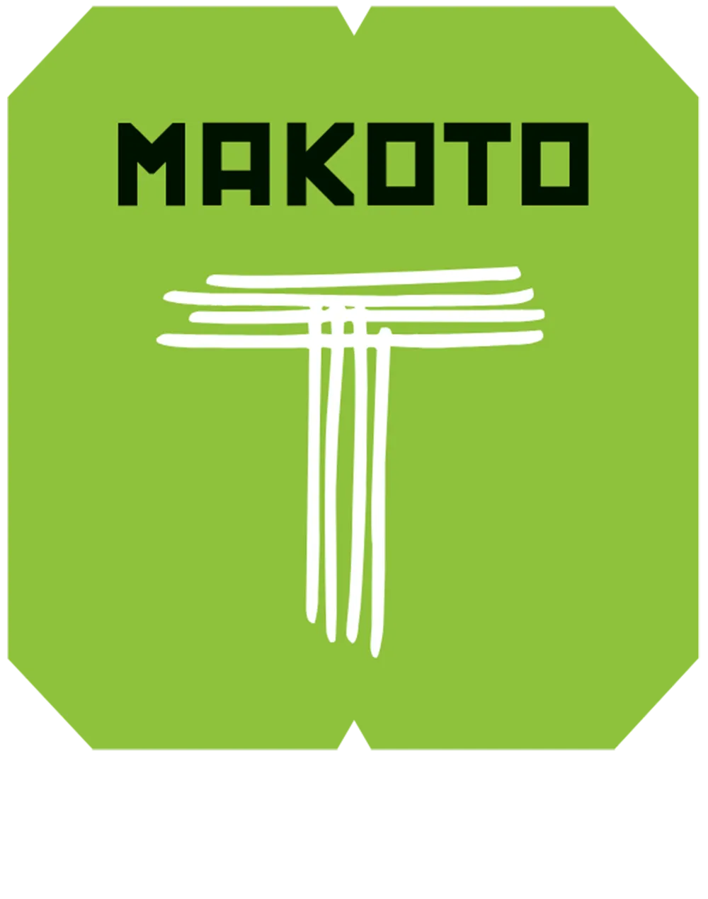 makoto-t – Branding Agentur