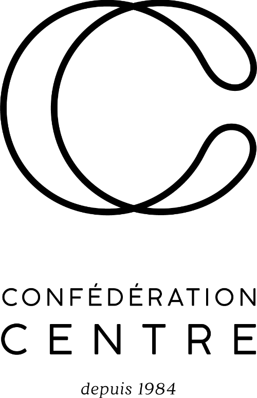 CCG Logo in schwarz – Werbeagentur Zürich