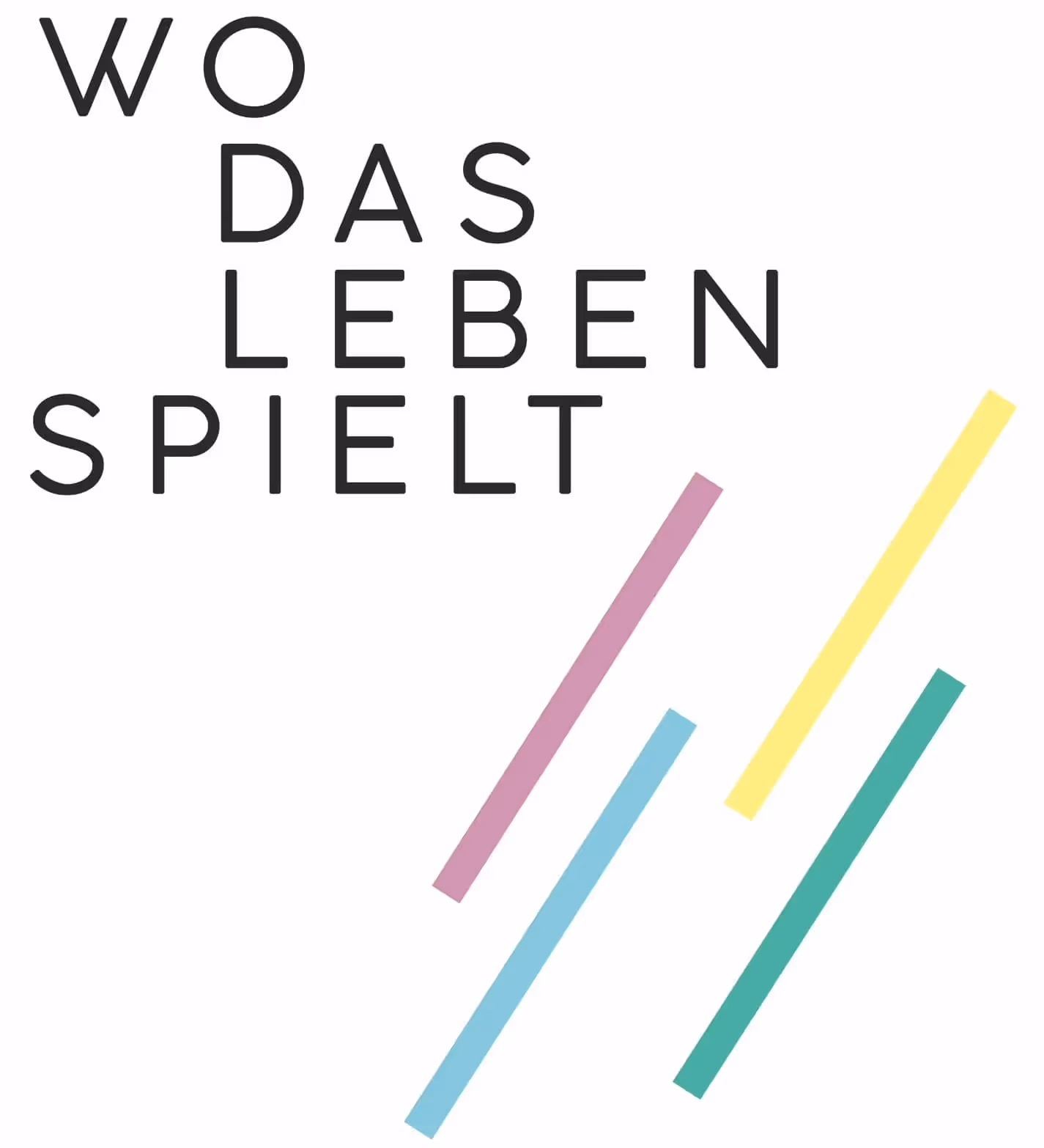 veriset Katalog – Werbeagentur Zürich