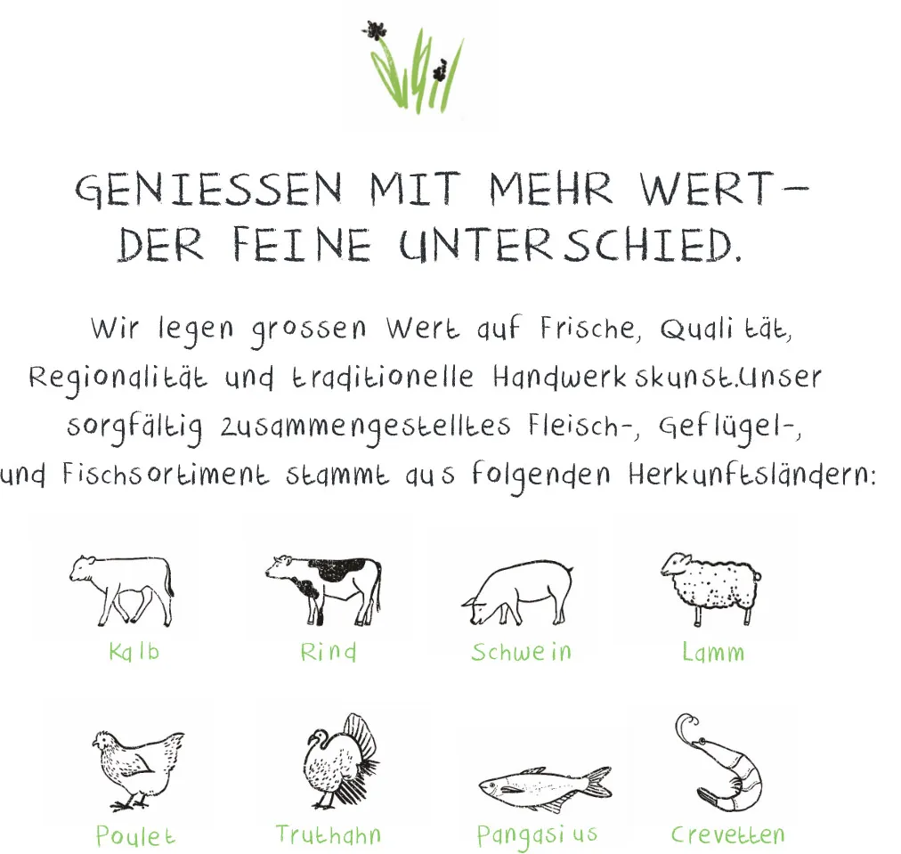 marche-img – Marketing Agentur