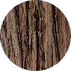 Naturesse Holz – Werbeagentur Zürich