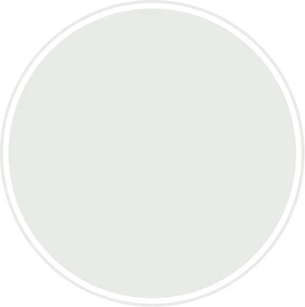nat-circle-lg – Werbeagentur Zürich