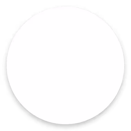 nat-circle-md – Werbeagentur Zürich