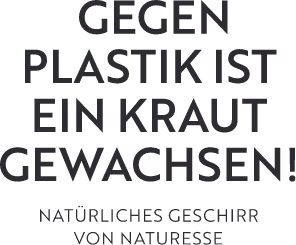 nat-circle-text – Werbeagentur Zürich