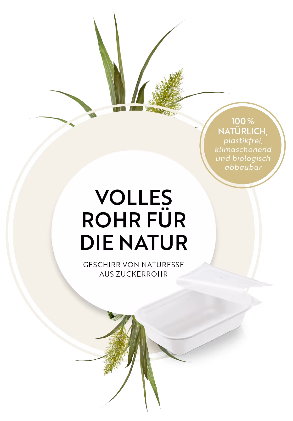 nat-item-1 – Werbeagentur Zürich