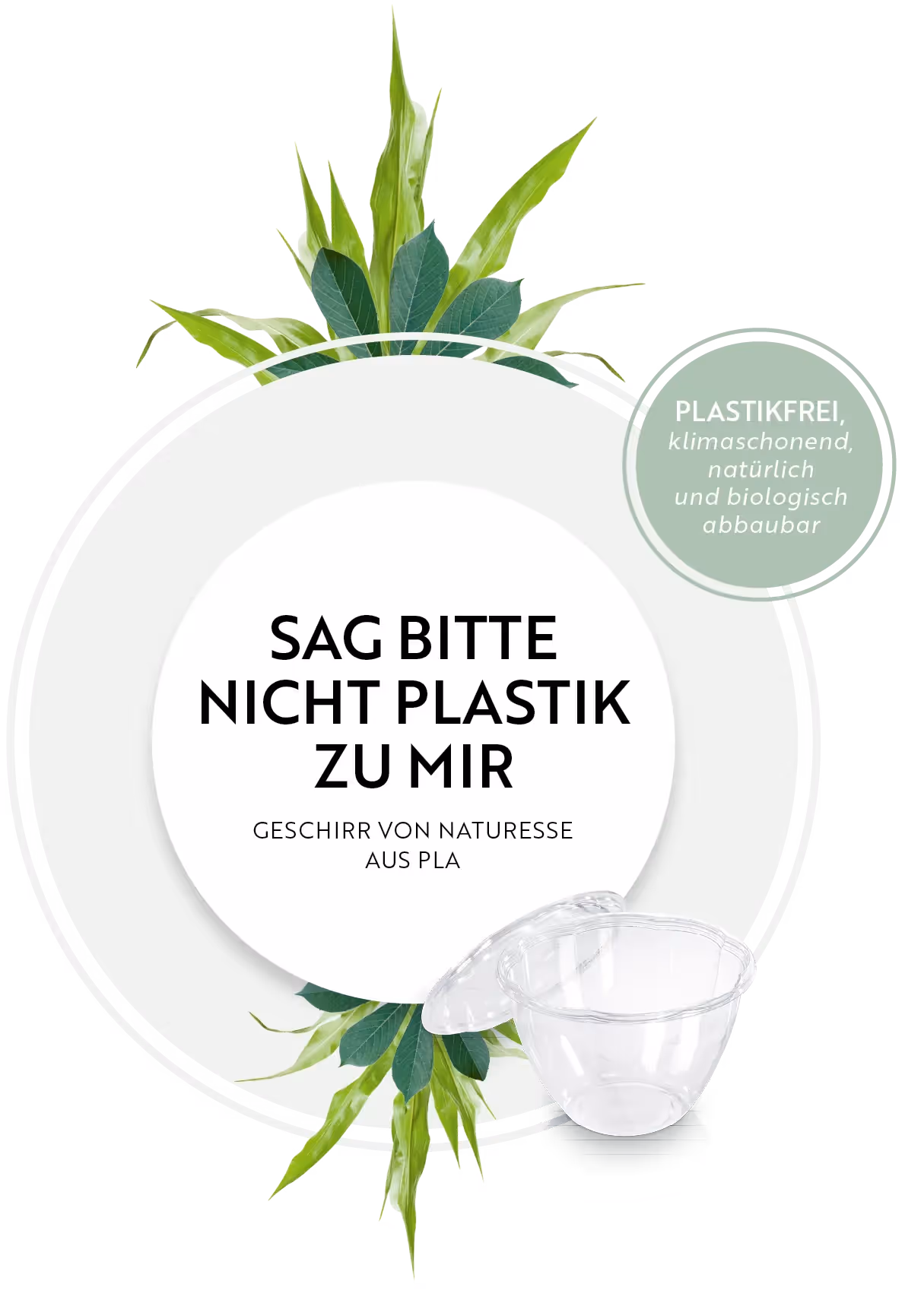 nat-item-2 – Werbeagentur Zürich
