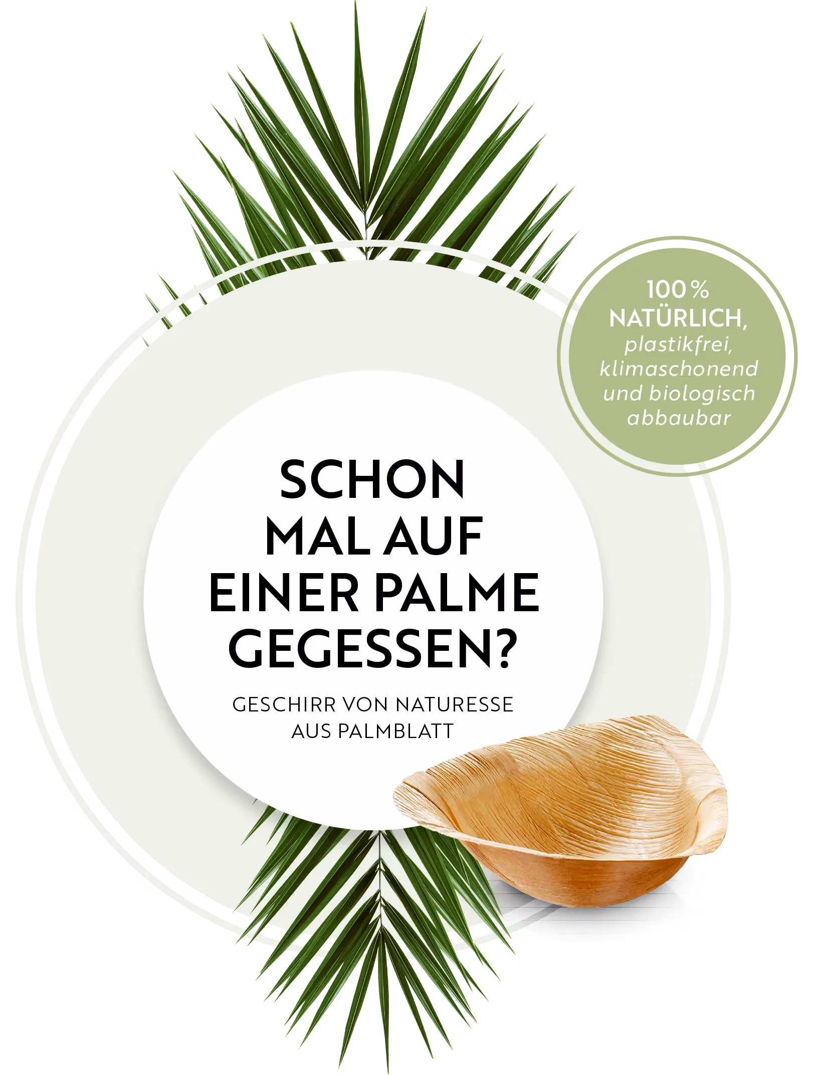 nat-item-3 – Werbeagentur Zürich