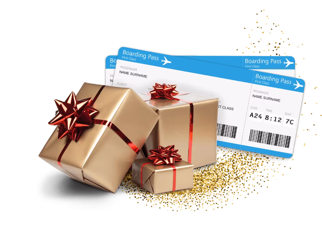 AMAG Geschenkpreise Adventskalender Kampagne – Online Marketing Agentur