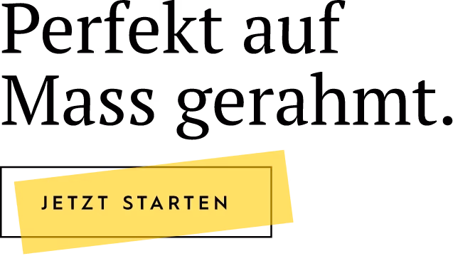 framer-mac-logo – Branding Agentur