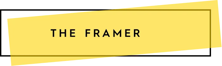 framer-right-label – Branding Agentur