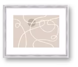 framer-img-6 – Kreativagentur Zürich