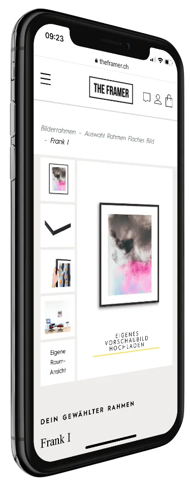framer-iphone-1 – Online Marketing Agentur