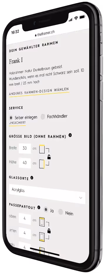 framer-iphone-2 – Werbeagentur Zürich