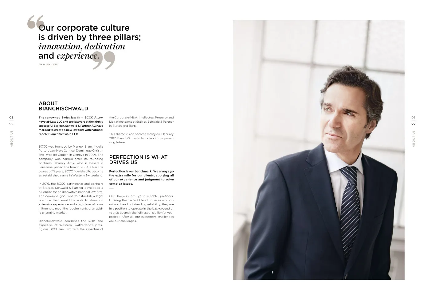 bs-brochure-2 – Webdesign Agentur Zürich