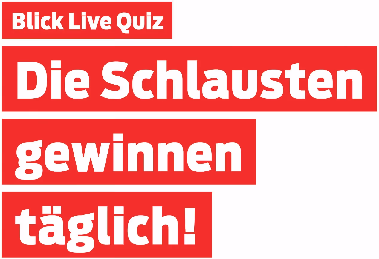 blick-red-text-2 – Werbeagentur Zürich