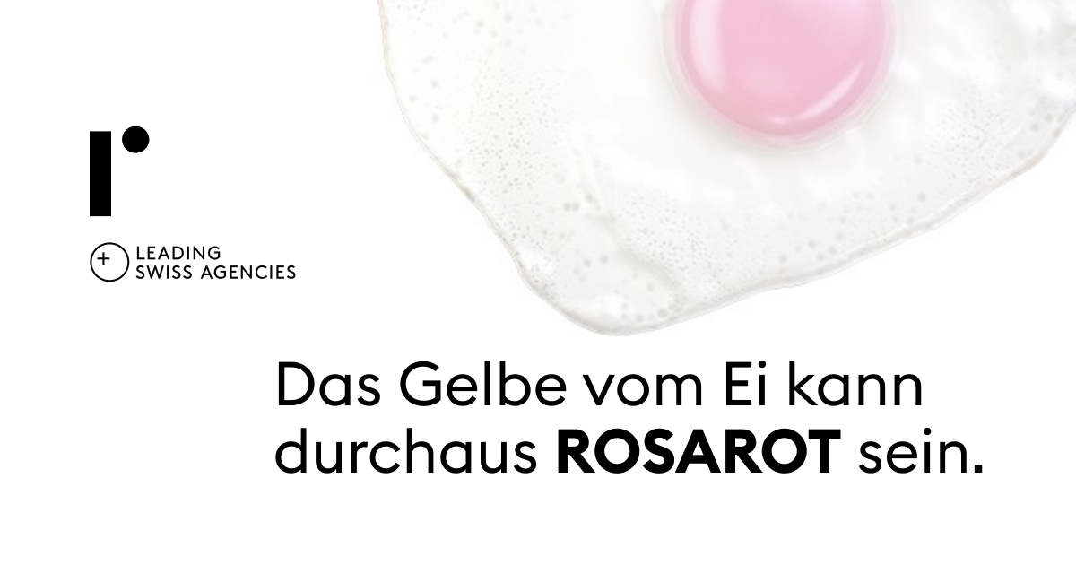 rosarot