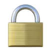 Icon Schloss Emoji – Werbeagentur Zürich