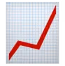 Icon Aktie Emoji – Werbeagentur Zürich