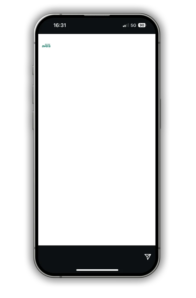 Iphone Mockup – Branding Agentur Zürich