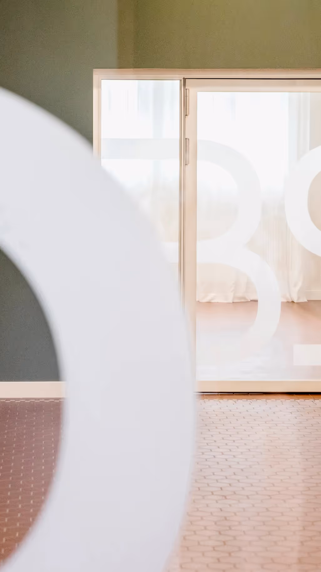 pr-hero-bia-mob – Werbeagentur Zürich
