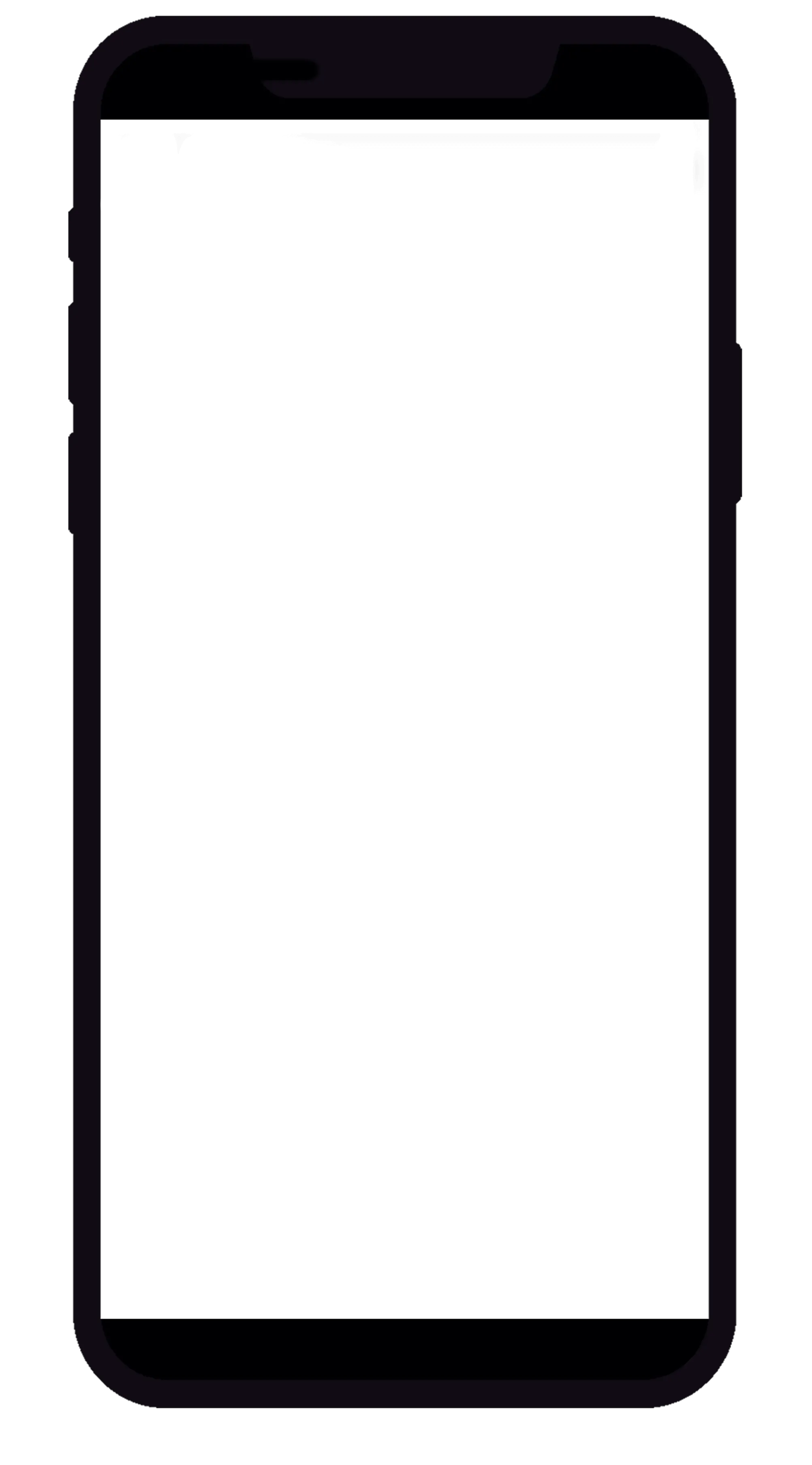 mockup_phone-ap – Werbeagentur Zürich