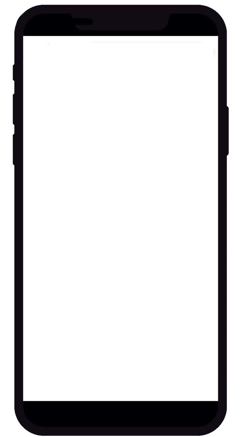 Mockup Phone – Werbeagentur Zürich 10