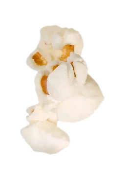 Popcorn popt – Werbeagentur Zürich 05